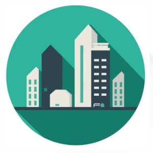 Corporate Communications