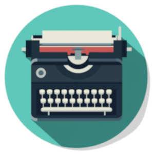 Copywriter