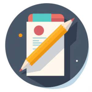 Creative writing